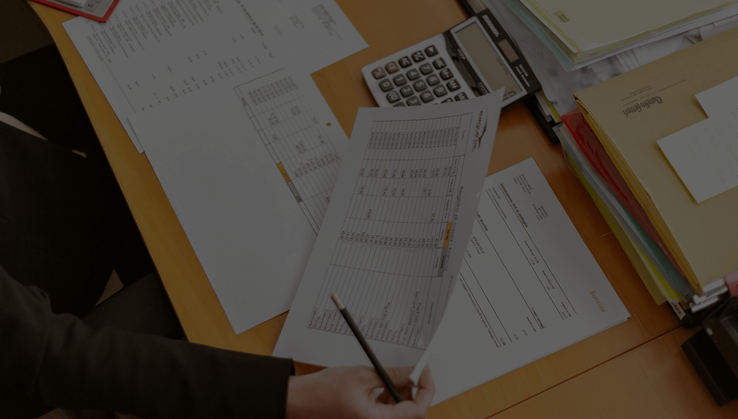 定制服務報告智研優(yōu)勢